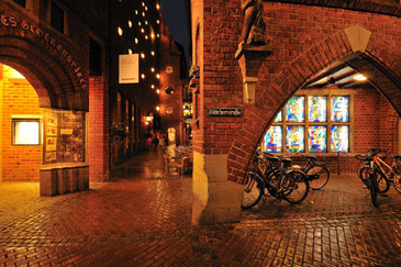 bremen 01