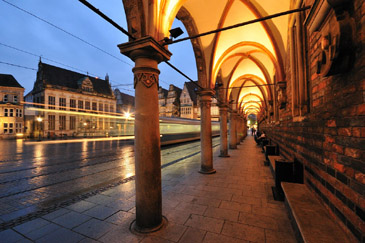 bremen 02