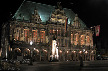 bremen 03