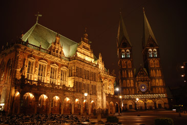 bremen 05