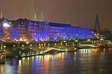 bremen 06