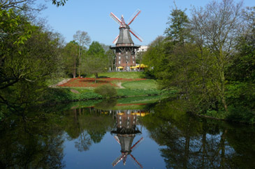bremen 07