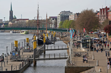 bremen 08