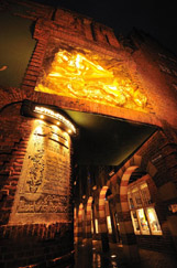 bremen 09