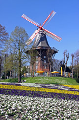 bremen 10