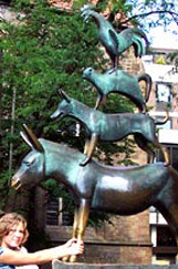 bremen 11
