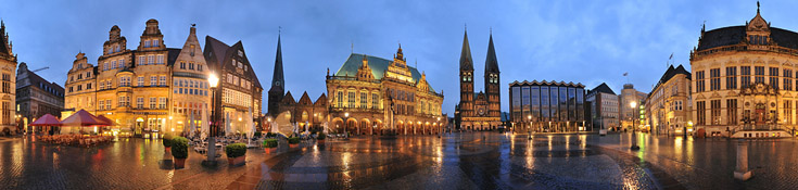 pano 01