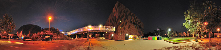 pano 03