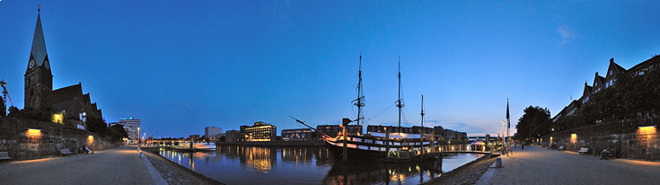 pano 04